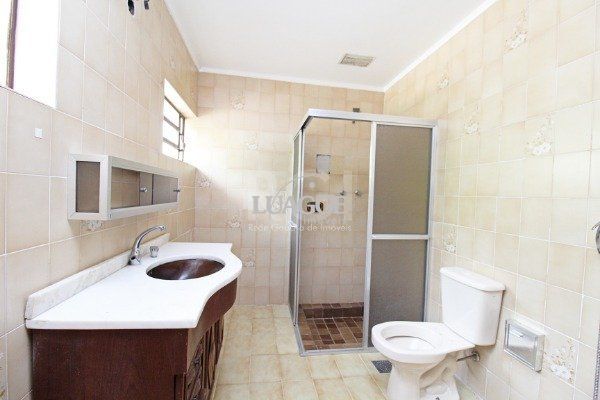 Casa à venda com 2 quartos, 263m² - Foto 21