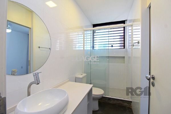 Casa à venda com 2 quartos, 173m² - Foto 20