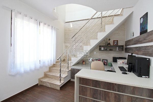 Casa à venda com 4 quartos, 402m² - Foto 38