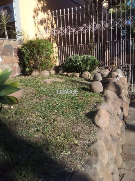Casa à venda com 4 quartos, 272m² - Foto 27