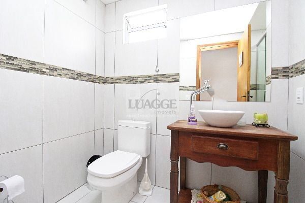 Casa à venda com 4 quartos, 402m² - Foto 16