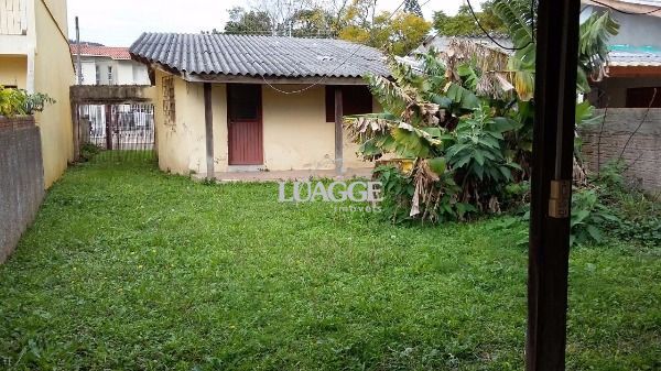 Casa à venda com 2 quartos, 82m² - Foto 10