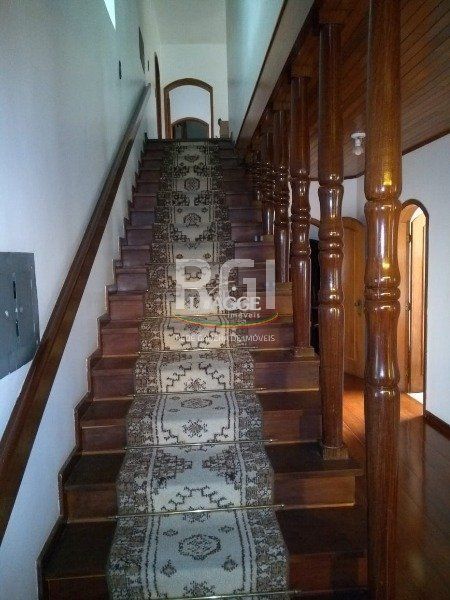 Casa à venda com 5 quartos, 743m² - Foto 28