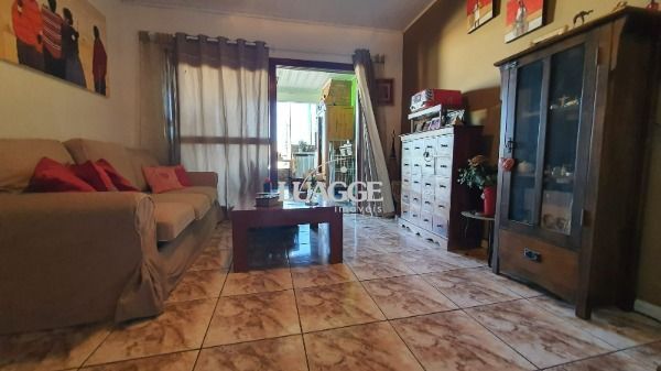 Prédio Inteiro à venda com 4 quartos, 353m² - Foto 17