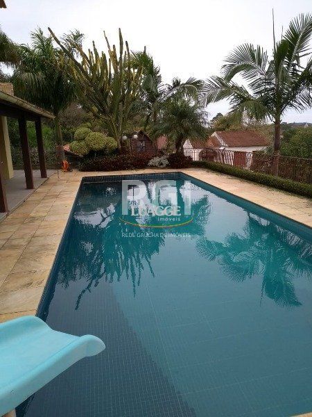 Casa à venda com 5 quartos, 743m² - Foto 7