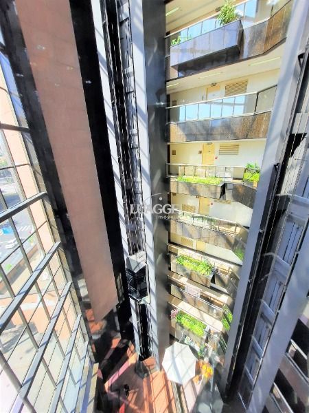 Conjunto Comercial-Sala à venda, 39m² - Foto 26