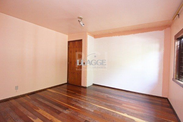 Casa à venda com 2 quartos, 263m² - Foto 20