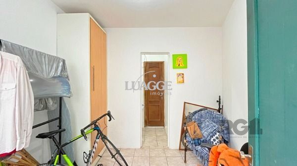 Casa à venda com 3 quartos, 205m² - Foto 44