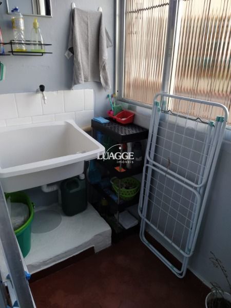 Apartamento à venda com 1 quarto, 49m² - Foto 13