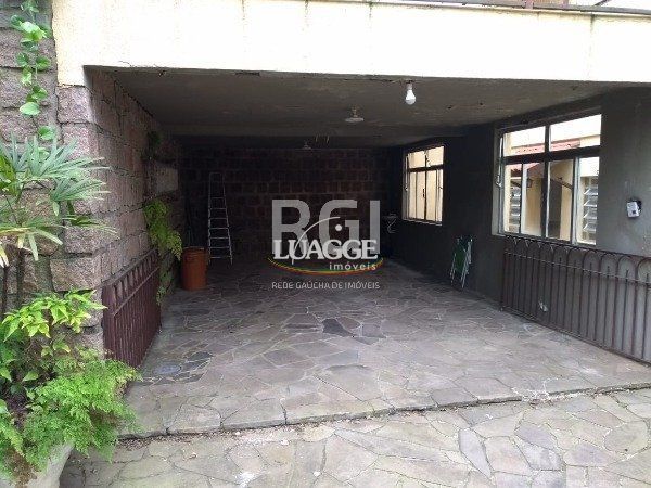 Casa à venda com 5 quartos, 743m² - Foto 34