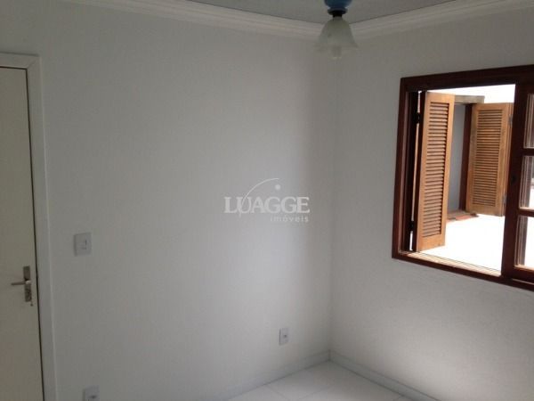 Apartamento à venda com 2 quartos, 96m² - Foto 22