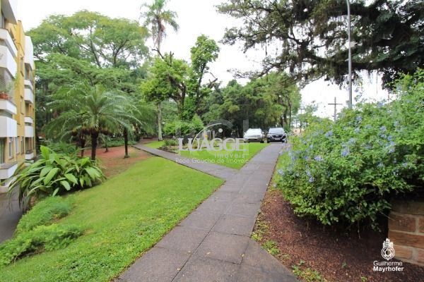 Apartamento à venda com 3 quartos, 69m² - Foto 22