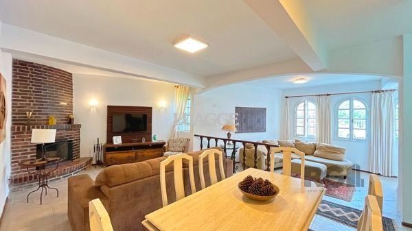 Casa à venda com 3 quartos, 205m² - Foto 27