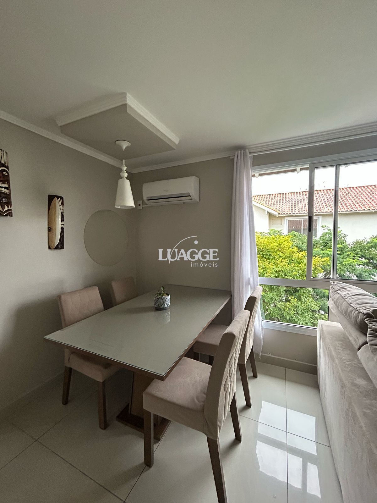 Apartamento à venda com 3 quartos, 58m² - Foto 16