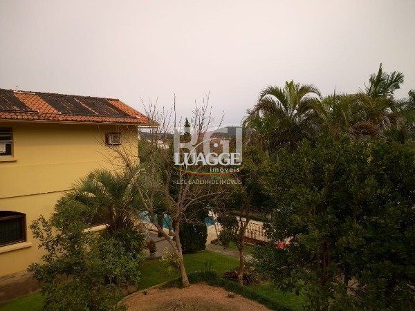 Casa à venda com 5 quartos, 743m² - Foto 36