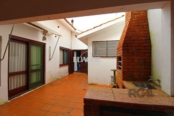 Casa à venda com 3 quartos, 150m² - Foto 25