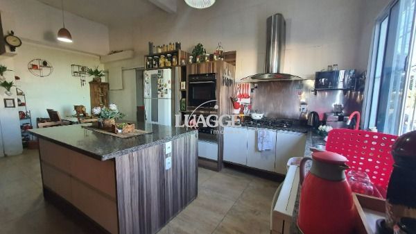 Prédio Inteiro à venda com 4 quartos, 353m² - Foto 6