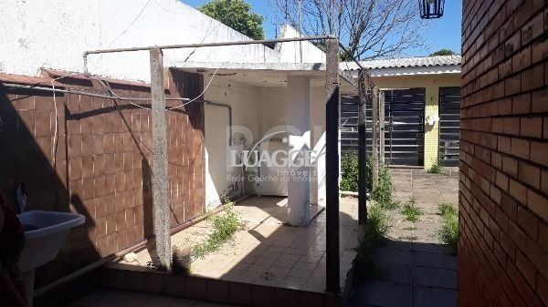 Terreno à venda, 381m² - Foto 6