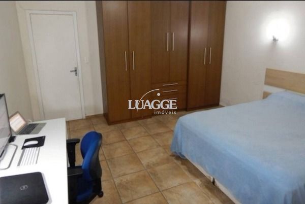 Apartamento à venda com 2 quartos, 96m² - Foto 36