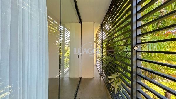 Casa à venda com 2 quartos, 173m² - Foto 5