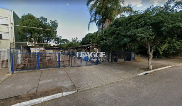 Terreno à venda, 1469m² - Foto 2