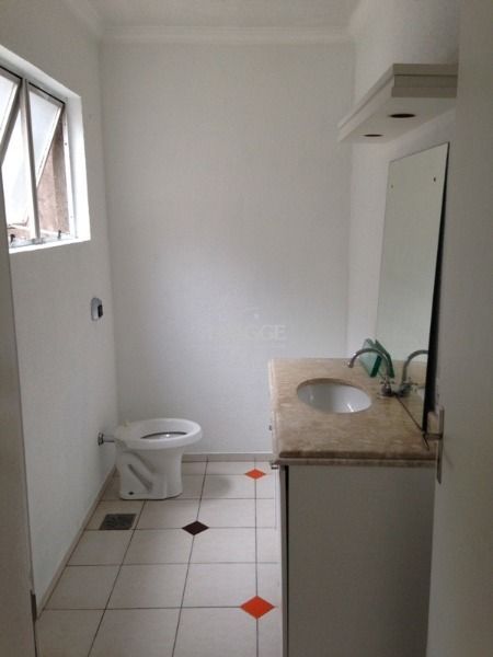 Apartamento à venda com 2 quartos, 96m² - Foto 31
