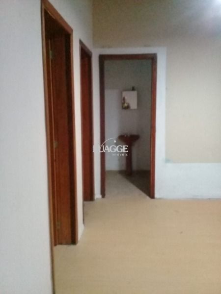 Prédio Inteiro à venda, 299m² - Foto 11