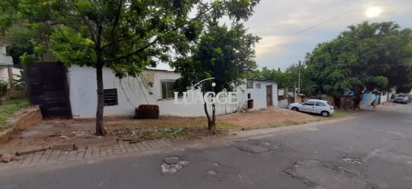 Terreno à venda, 1741m² - Foto 2