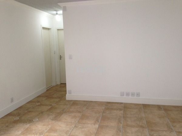 Apartamento à venda com 2 quartos, 96m² - Foto 7