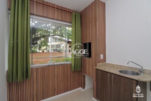 Apartamento à venda com 3 quartos, 69m² - Foto 10