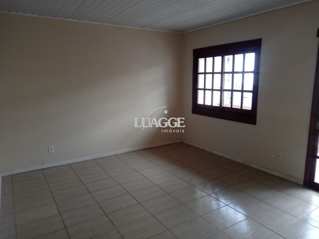 Casa à venda com 2 quartos, 110m² - Foto 20