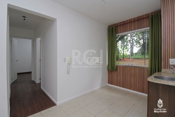 Apartamento à venda com 3 quartos, 69m² - Foto 13