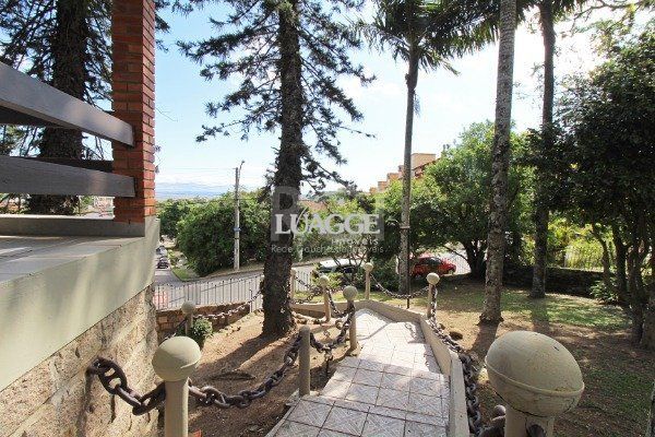 Casa à venda com 2 quartos, 263m² - Foto 34
