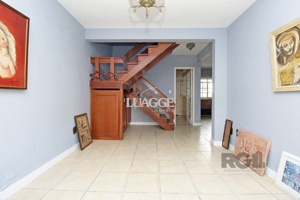 Casa de Condomínio à venda com 3 quartos, 163m² - Foto 5
