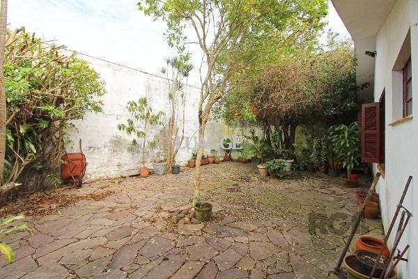 Casa à venda com 3 quartos, 150m² - Foto 35
