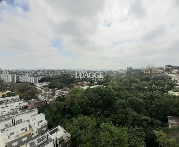 Apartamento à venda com 2 quartos, 57m² - Foto 18