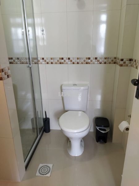 Apartamento à venda com 1 quarto, 49m² - Foto 11