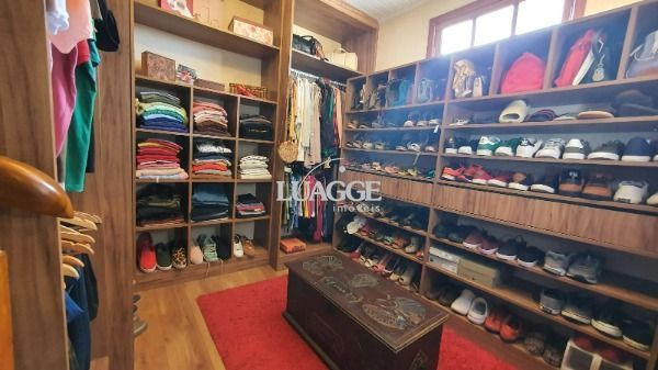 Prédio Inteiro à venda com 4 quartos, 353m² - Foto 24