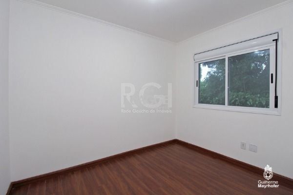Apartamento à venda com 3 quartos, 69m² - Foto 17
