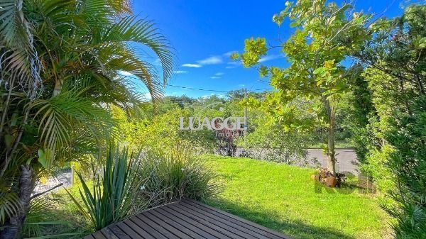 Casa à venda com 2 quartos, 173m² - Foto 31