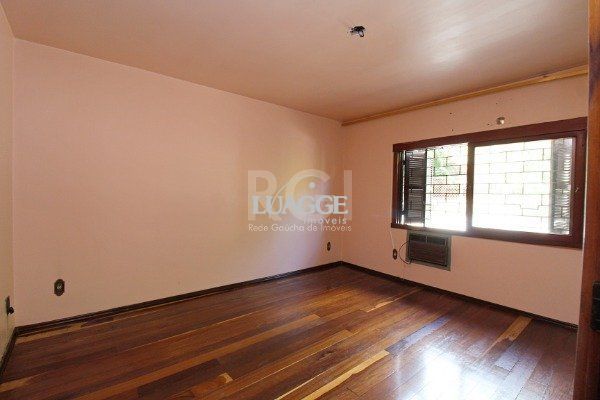 Casa à venda com 2 quartos, 263m² - Foto 15
