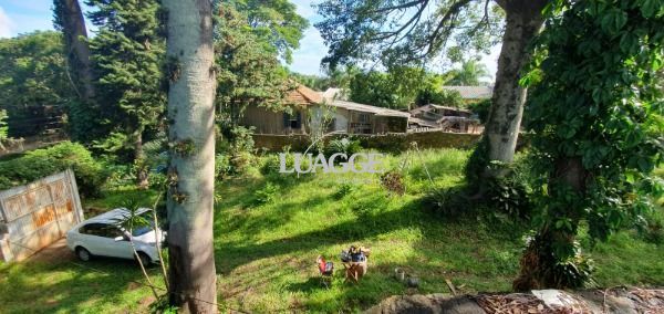 Terreno à venda, 1614m² - Foto 6