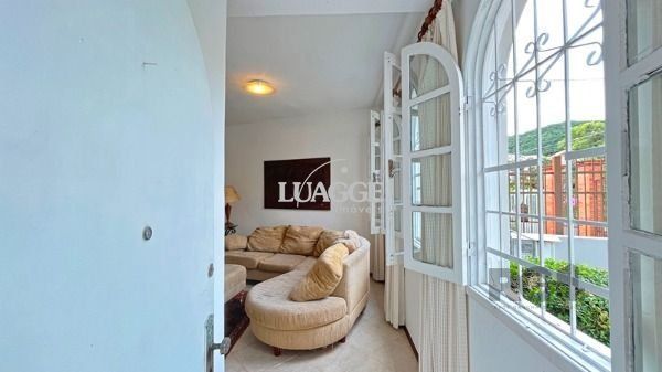 Casa à venda com 3 quartos, 205m² - Foto 19