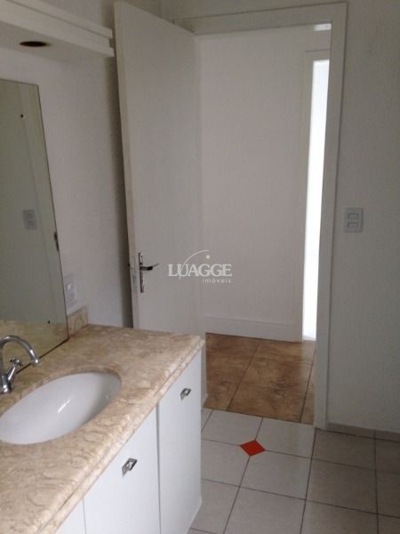 Apartamento à venda com 2 quartos, 96m² - Foto 33