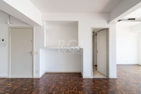 Conjunto Comercial-Sala à venda, 48m² - Foto 5