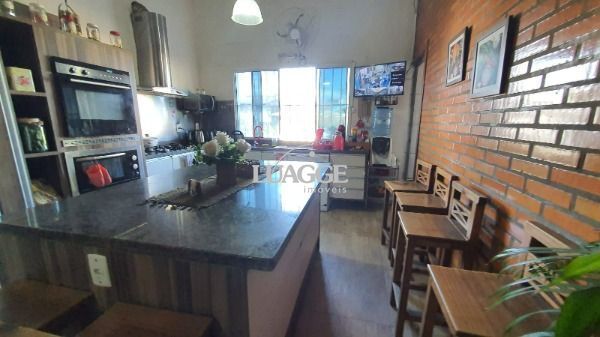 Prédio Inteiro à venda com 4 quartos, 353m² - Foto 7