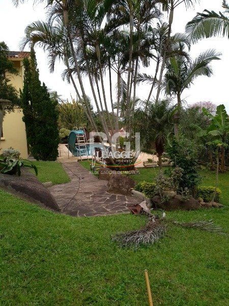 Casa à venda com 5 quartos, 743m² - Foto 12