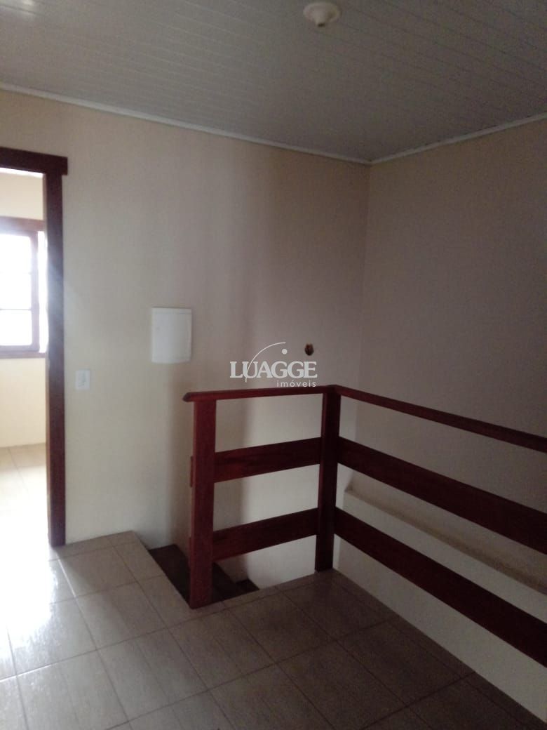 Casa à venda com 2 quartos, 110m² - Foto 14
