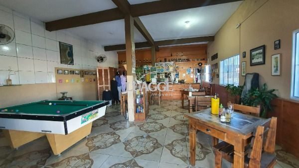 Prédio Inteiro à venda com 4 quartos, 353m² - Foto 2