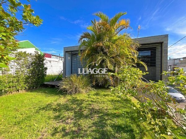 Casa à venda com 2 quartos, 173m² - Foto 3